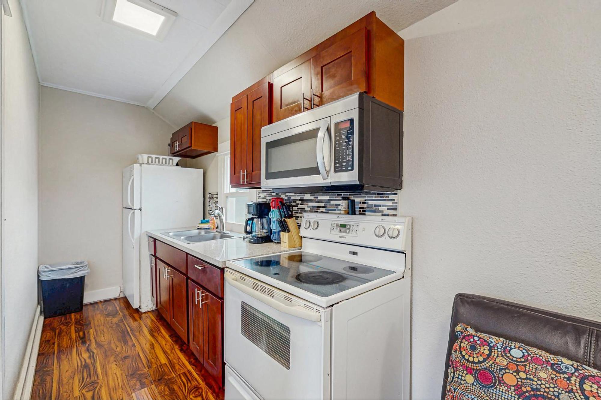 Dolphin 3 Villa Rockaway Beach Exterior foto