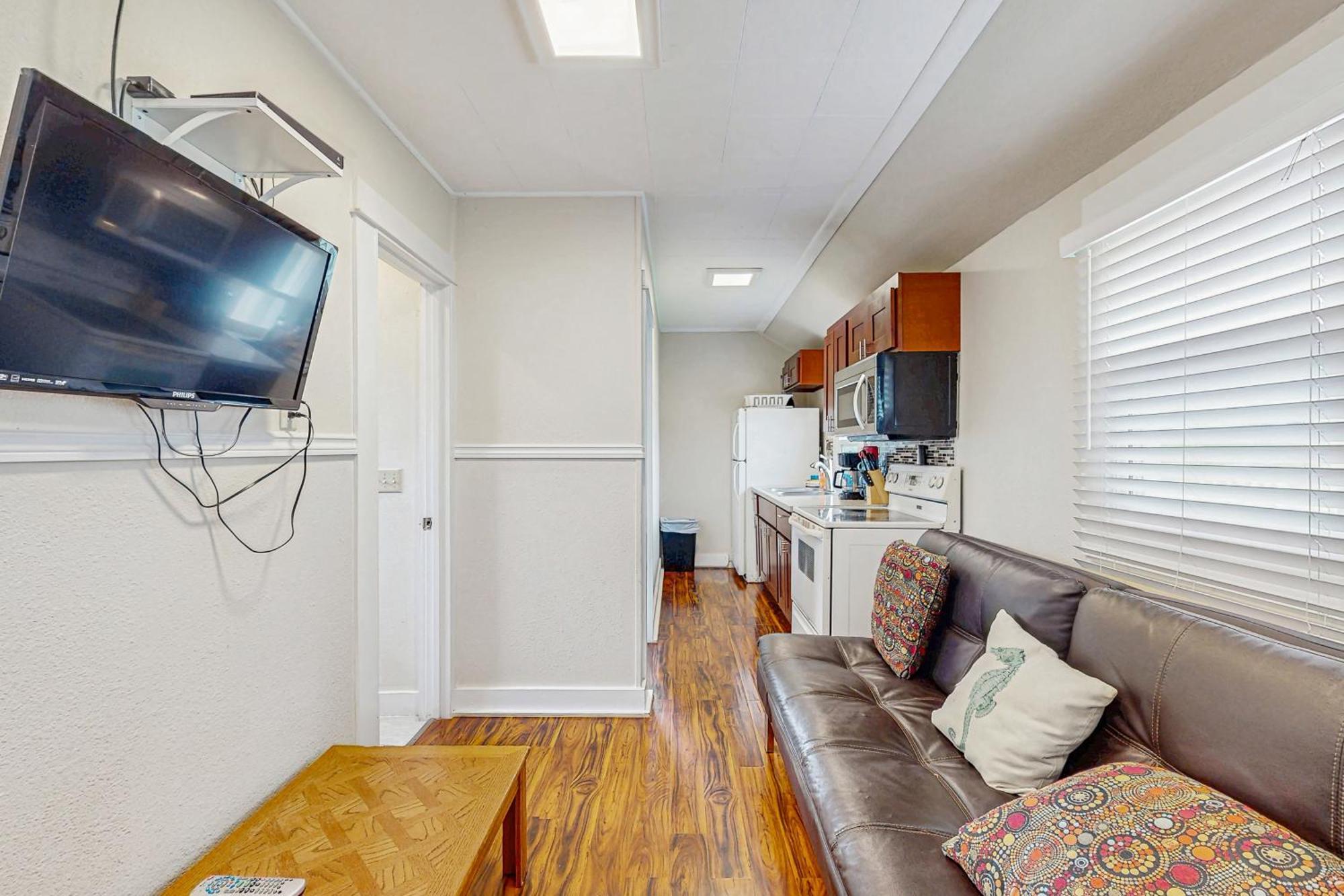 Dolphin 3 Villa Rockaway Beach Exterior foto